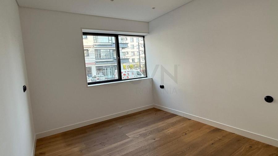 REA1022713 BrickLofts 3 camere finisaje premium