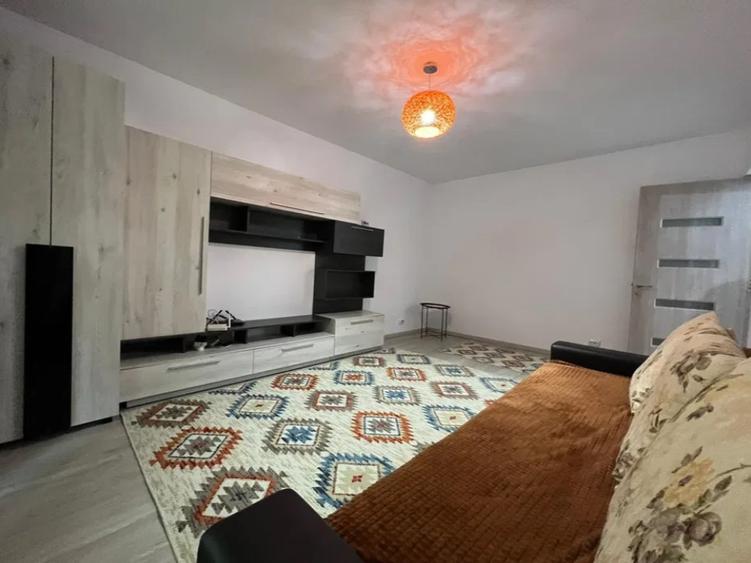 Apartament cu 1 camera in Tatarasi Sud-Doi Baieti