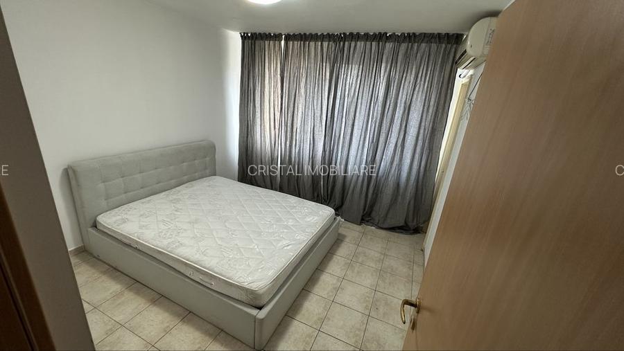 Închiriere Apartament cu 2 camere, 2 AC, 5 min metrou Ștefan cel Mare ✨ - 7