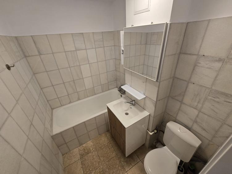 Inchiriere Apartament Vintage Dorobanți 3 CAM  , 65MP , 8MIN M  Stefan Cel Mare