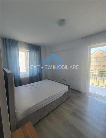 Apartament 3 camere, Iris - 5