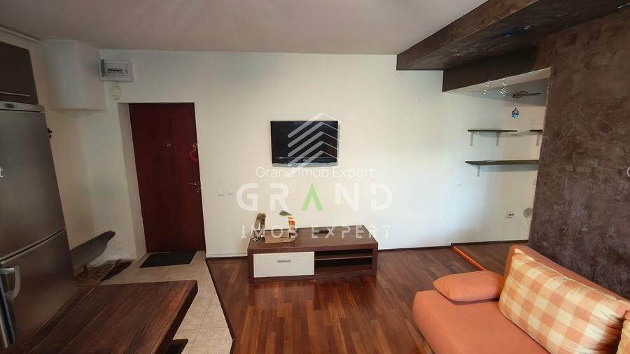 Apartament 2 camere, Bună Ziua - 6