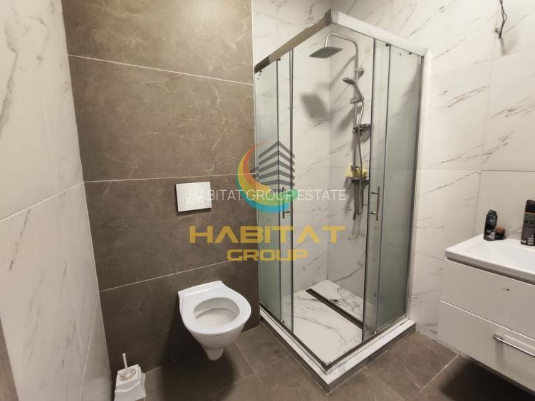 Apartament 2 Camere Sector 4 Luica - Giurgiului 39mp - 11