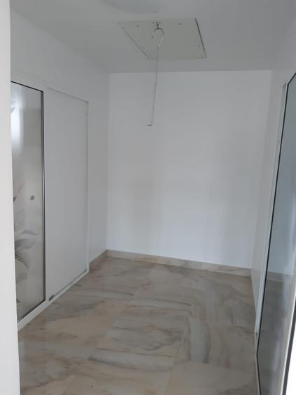 Spatiu comercial la Corni