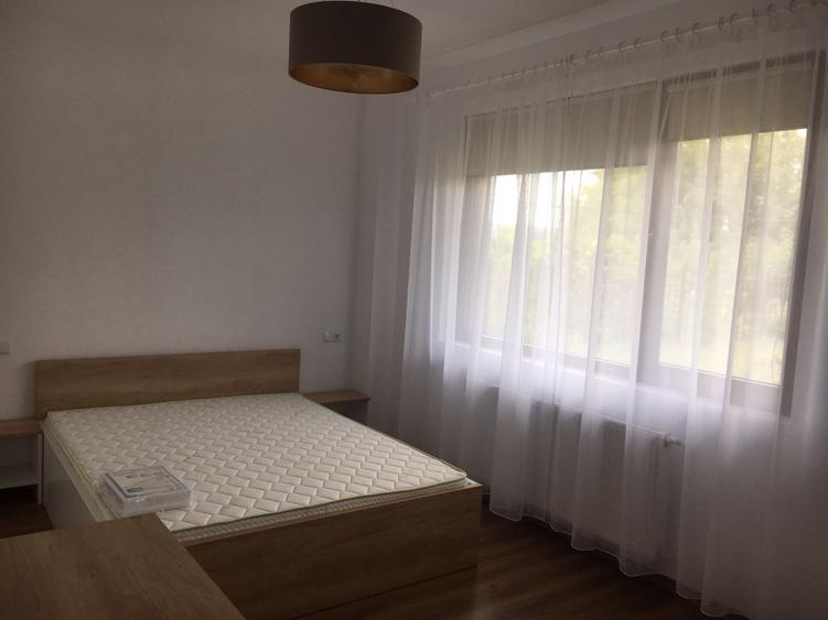 Investiție | Apartament 2 camere | 59 mp | Balcon | Str. Maramureșului