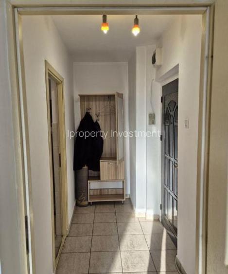 Piata Iancului | 2camere | Metrou | Parcare | - 5
