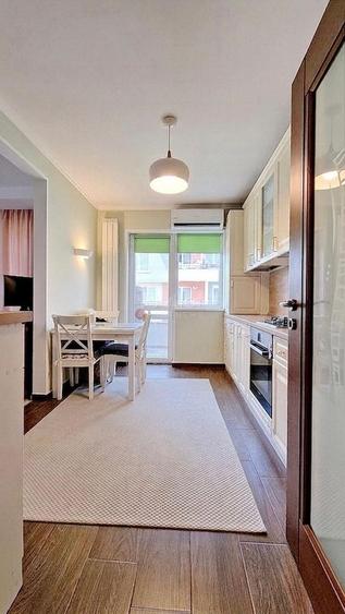Mobilat Utilat Modern