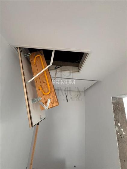 Moșnița Nouă | Locatie excelenta | 4 dormitoare și 3 bă - 5