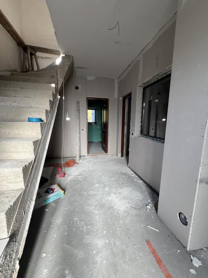 Casa idividuala de inchiriat , 240 mp utili, Tauti /Muncitori