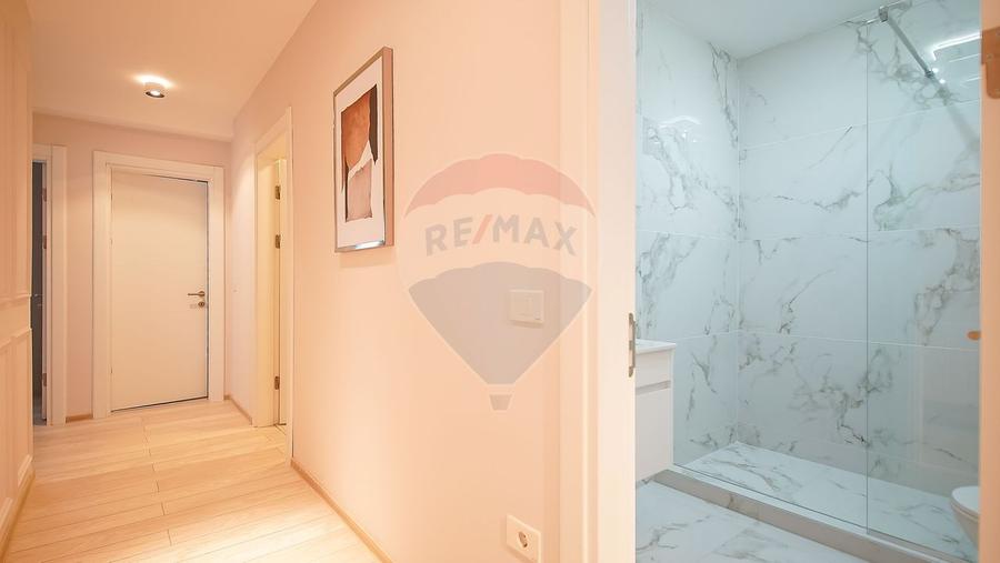 COMISION 0% | Apartament premium cu 3 camere | Zona Tractorul