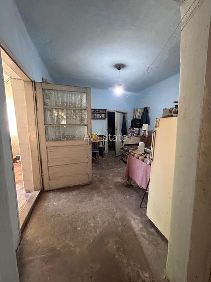 CI680 Casa Ictar-Budinti,cu gradina - 9