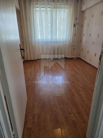 Vanzare apartament 3 camere Salaj - Kaufland