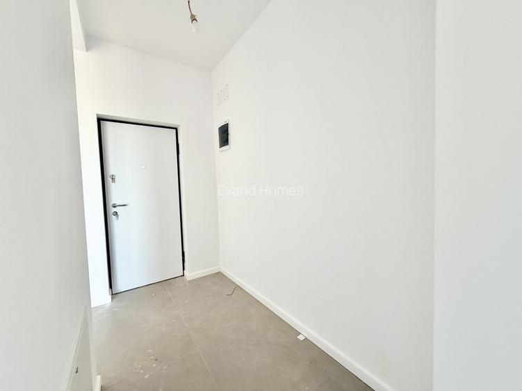 Apartament 2 camere | gradina proprie 67 mp | Drumul Boilor | Mosnita - 7