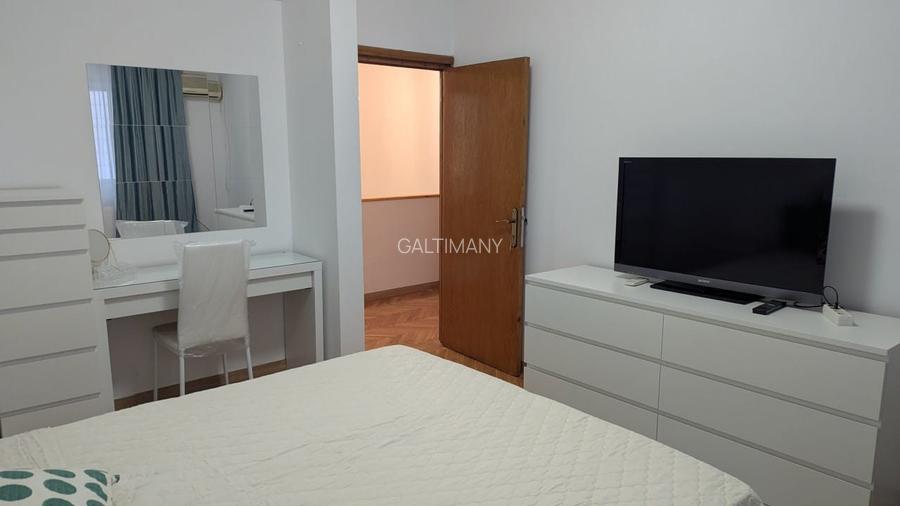 LUXURY DUPLEX ,4 CAMERE ,PARCARE, 4 minute de metrou  PIAȚA VICTORIEI – KISELEFF - 5