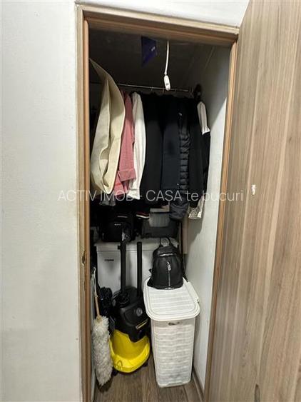 Resita, Apt.3 cam cf.1 Sporit, Moroasa - 32