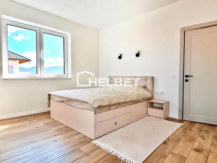 COMISION 0% / DUPLEX / INTABULAT 2026 / SÂNPETRU