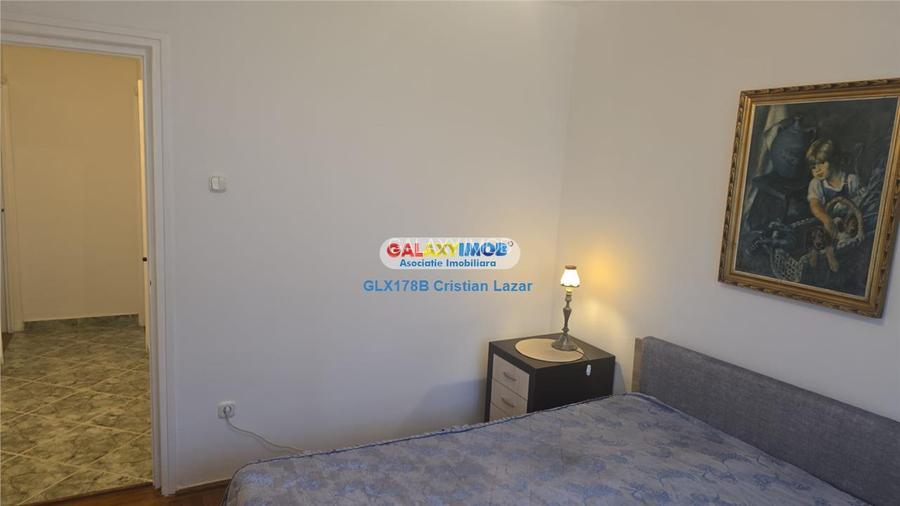 GIULESTI- GODAC - 22