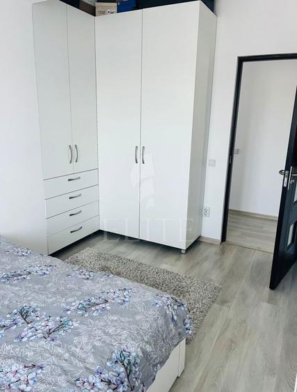 Apartament 2 camere în zona STRAZII OASULUI