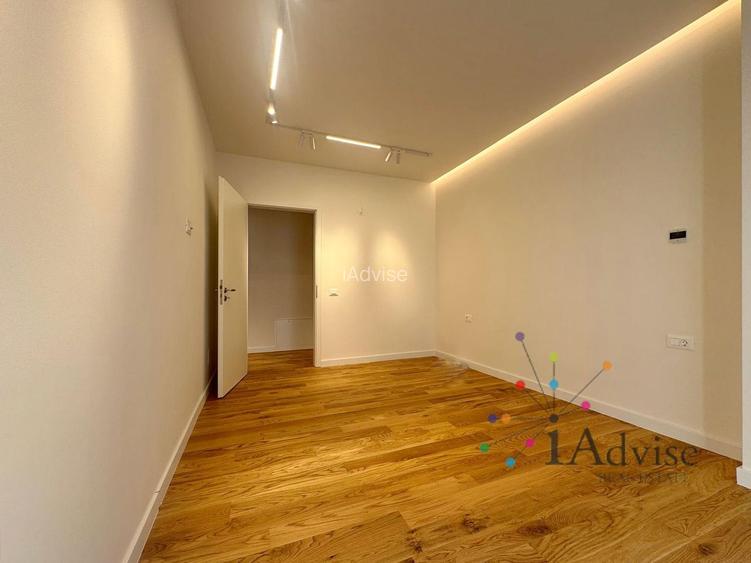 CASA RENOVATA BARTOLOMEU, - 7