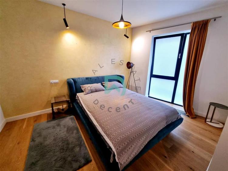 Apartament 3 camere, Drumul Poienii, Brasov