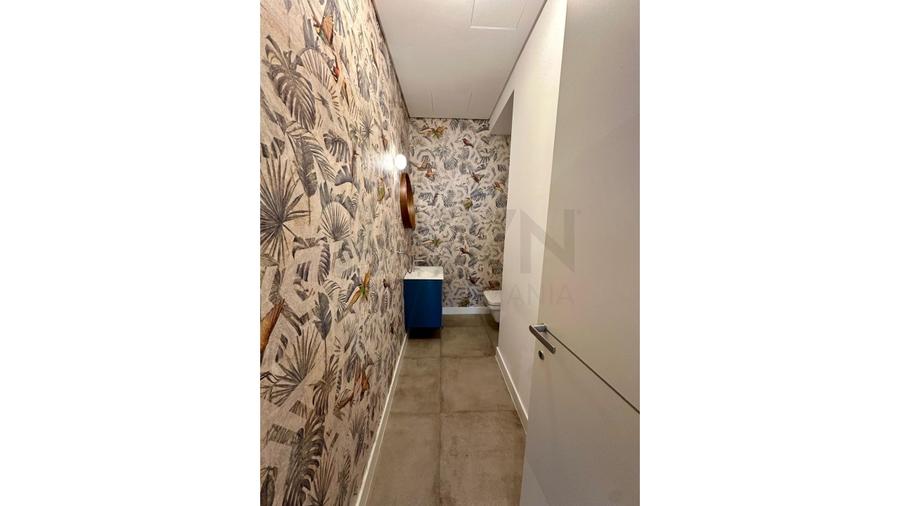 REA1021342 Apartament 5 camereI Floreasca I 2 locuri de parcare incluse