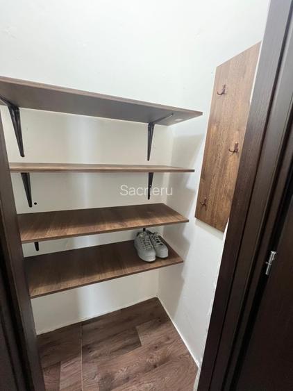 Apartament 3 camere Bulevardul Dimitrie Cantemir  - 12