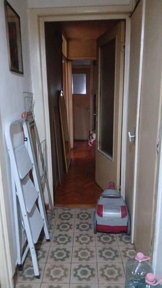 OCAZIE! Vând apartament in Timisoara, foarte bine poziționat