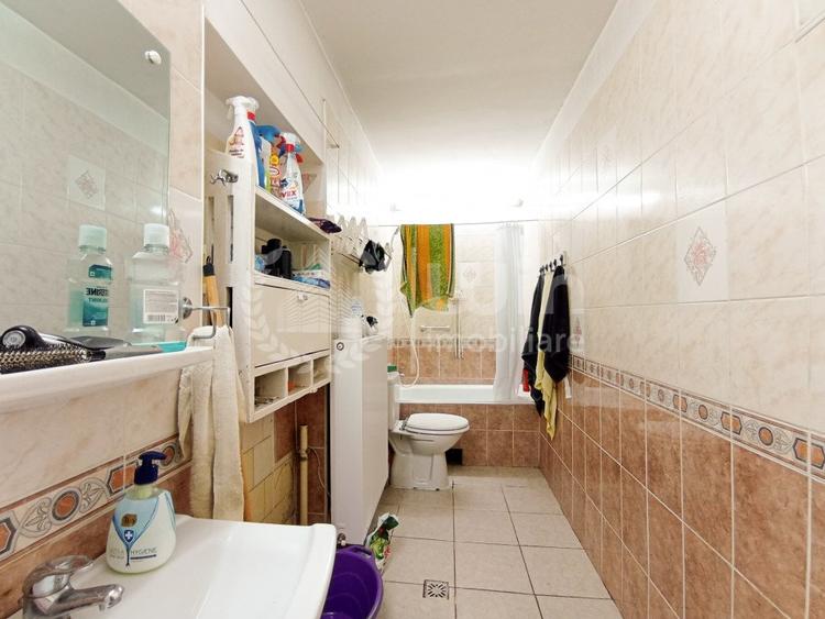 Casa individuala | Garaj | 115mp | Teren 403mp | Parcul Feroviarilor!