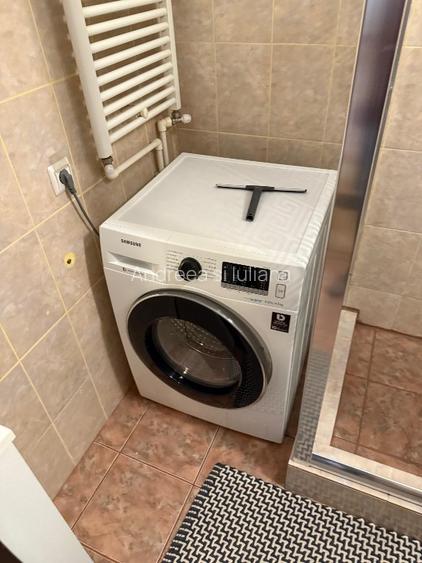 Apartament zona Star - 7