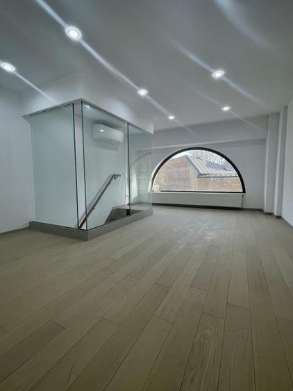 Spatiu comercial Unirii