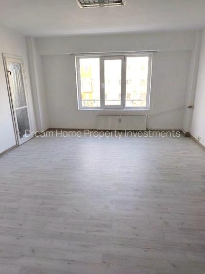 Apartament 3 camere | Decomandat| 3 minute Metrou Muncii | Calea Călărașilor - 3