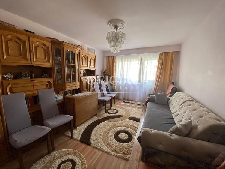 Apartament 2 Camere | Decomandat | 50 Mp | Intermediar | Intre Lacuri - 9