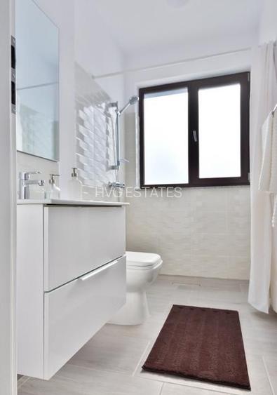 Apartament cu 2 camere | Centrala | Loc de parcare | Proximitate metrou - 4