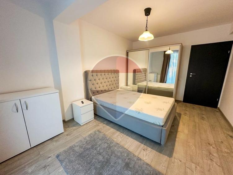 Apartament 2 camere | Nicolae Grigorescu | Parcare inclusa