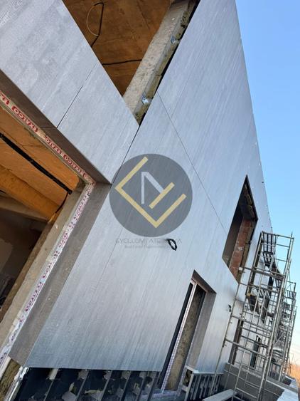 Zona Iancu Nicolae - vanzare Apartamente cu 2 - 3 - 4 camere + Penthouse !