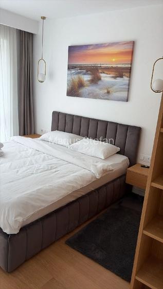 Casa cu 3 camere ,bucatarie,baie situata la 8,5 km de Selgros Craiova  - 10