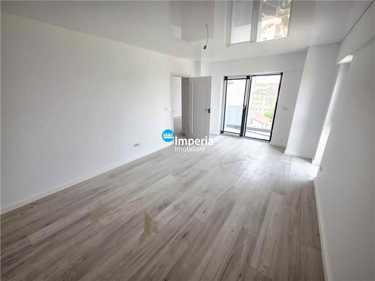Bloc nou Nicolina, 2cam 70MP Comision 0%