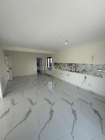 Vila Individuală 4 camere in Letcani Iasi, 196 mp utili teren 400 mp, Liberă, Mutare imediată - 19