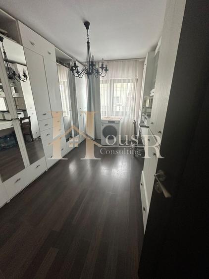 CASA INDIVIDUALA IN BRAYTIM. ZONA MUSICESCU. 4 DORMITOARE.