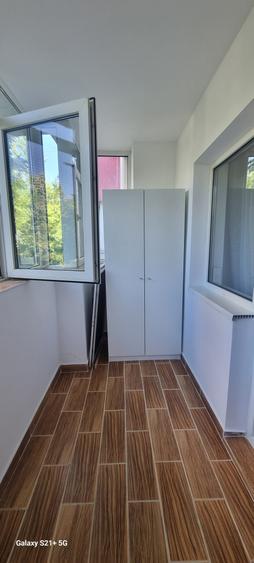 Apartament 3 camere Brancoveanu - Oltenitei, Oraselul Copiilor