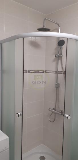 Apartament 2 camere de inchiriat Doamna Stanca