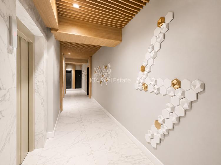 Studio in prima linie la mare - Sea On | Mamaia Nord - 24