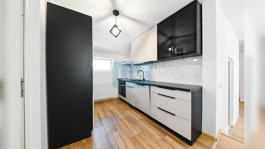 COMISION 0%! Ap. 4 camere 110 mp + terasă, PETFRIENDLY, Mănăștur