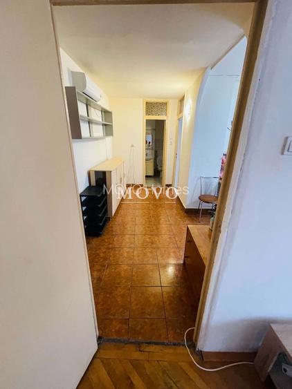 Apartament cu 2 camere | Centrala | Zona Lipovei | Pet Friendly - 7