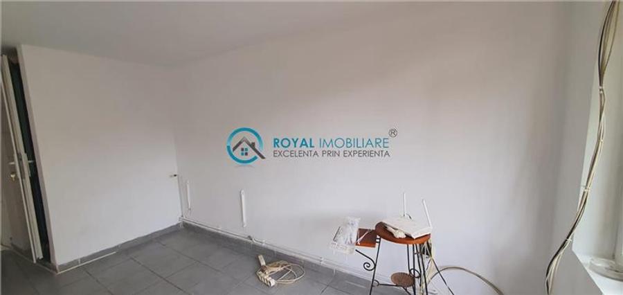 Royal Imobiliare-Inchiriere Spatiu de birouri Zona Ultracentrala