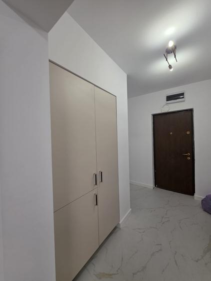 PRIMA ÎNCHIRIERE! Apartament 3 Camere Modern – Zona Obor / Veranda Mall