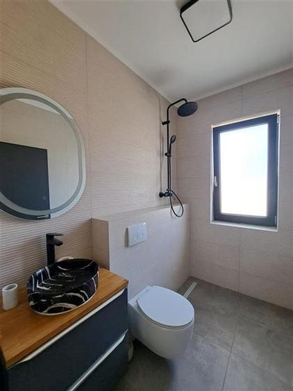 Casa tip Duplex, 180 mp utili, situata in cartierul Europa!