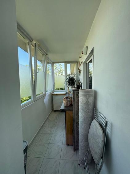 Apartament 3 camere| DECOMANDAT| BANEASA