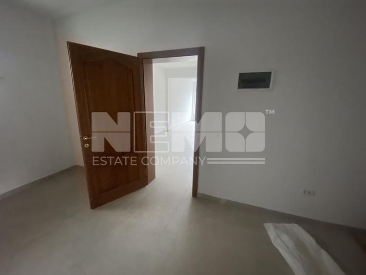 Spatiu Comercial | Vicov de sus | 80MP