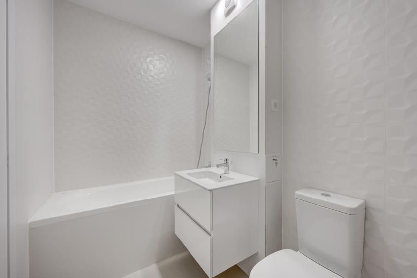 Studio dublu | 2A | sud | HILS Republica
